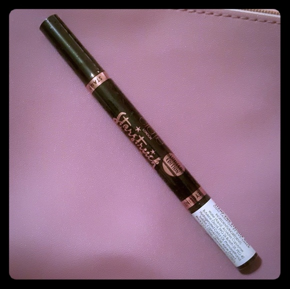 Ciate Other - Ciate Starstruck Eyeliner